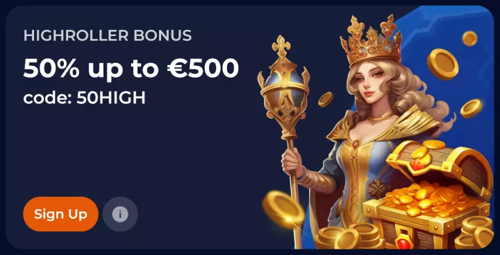 bonus fără depozit nine casino TOC