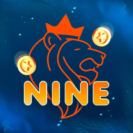 nine casino TOC