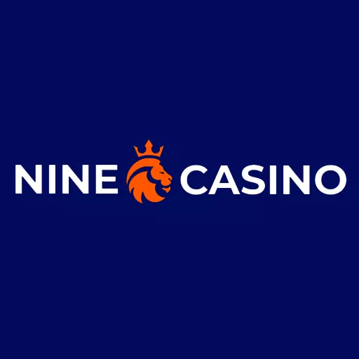Nine casino bonus bez vkladu