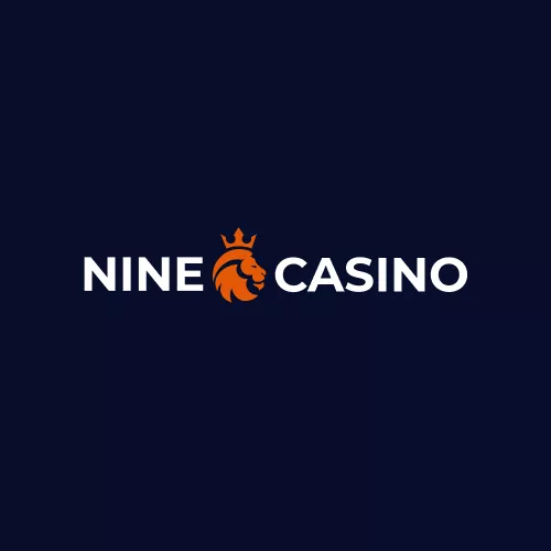 Nine casino бонус без депозит