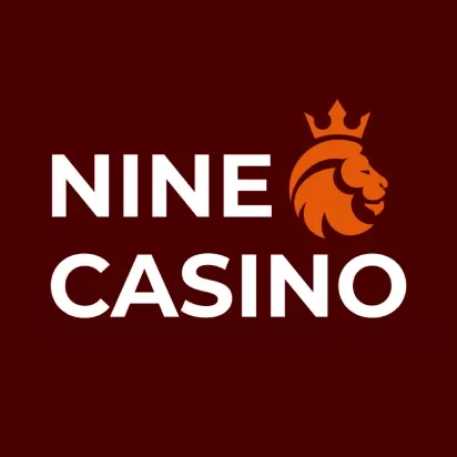 Bonus bez depozytu nine casino