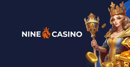 Nine casino android