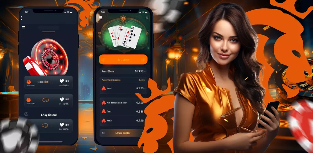 Nine casino бонус без депозит