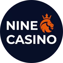 Nine casino android