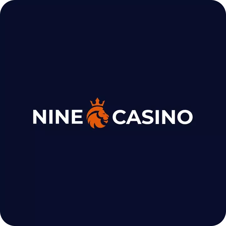 Nine casino bonus χωρίς κατάθεση