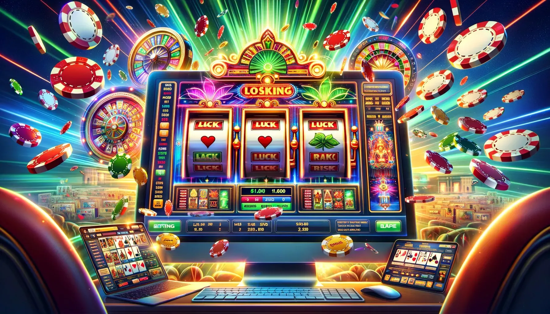 Nine casino bonus χωρίς κατάθεση