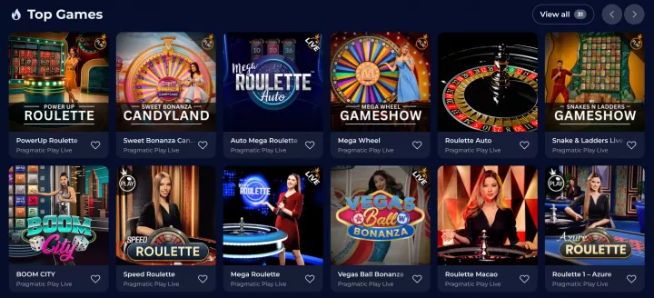 Nine casino bonus χωρίς κατάθεση