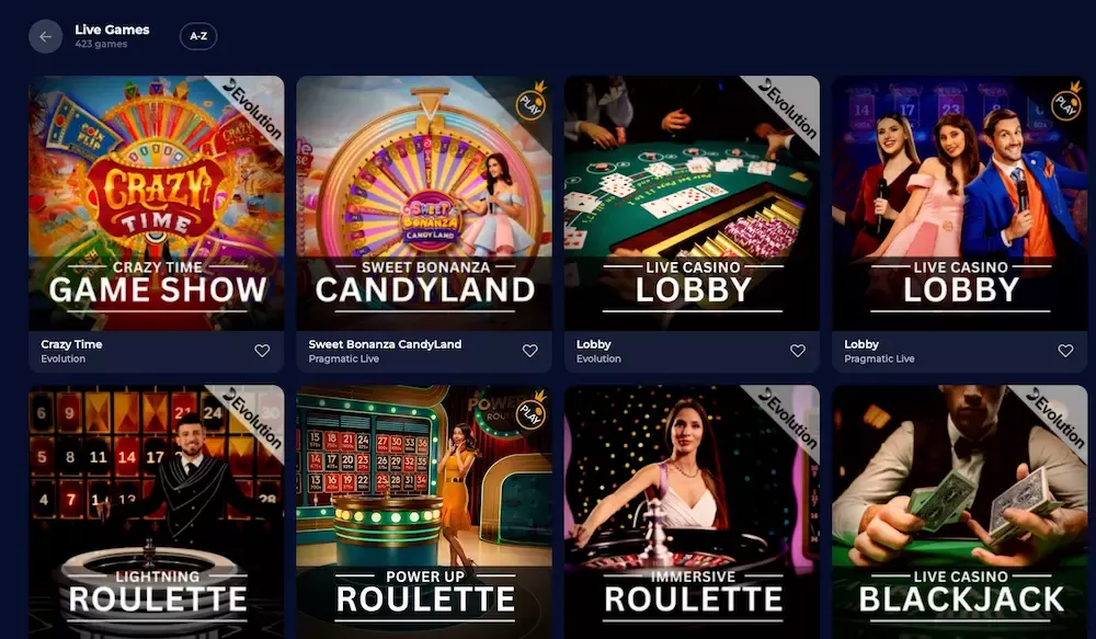 nine casino boonus ilma sissemakseta TOC