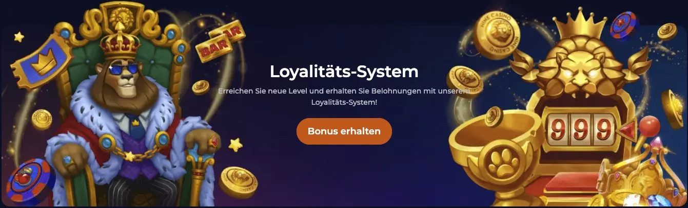 Nine casino bonus bez depozita