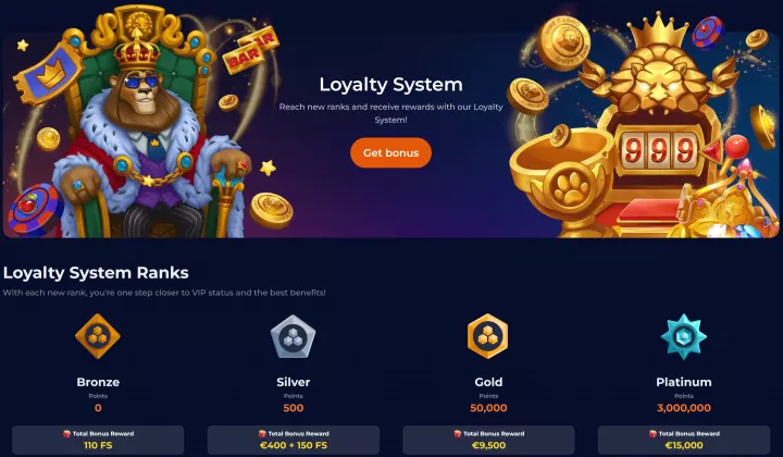 Nine casino bonus bez depozita