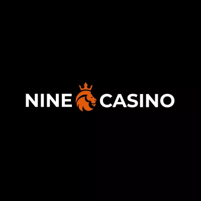 Nine casino android