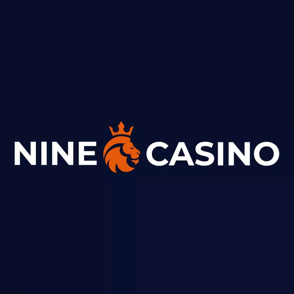 Bonus fără depozit nine casino