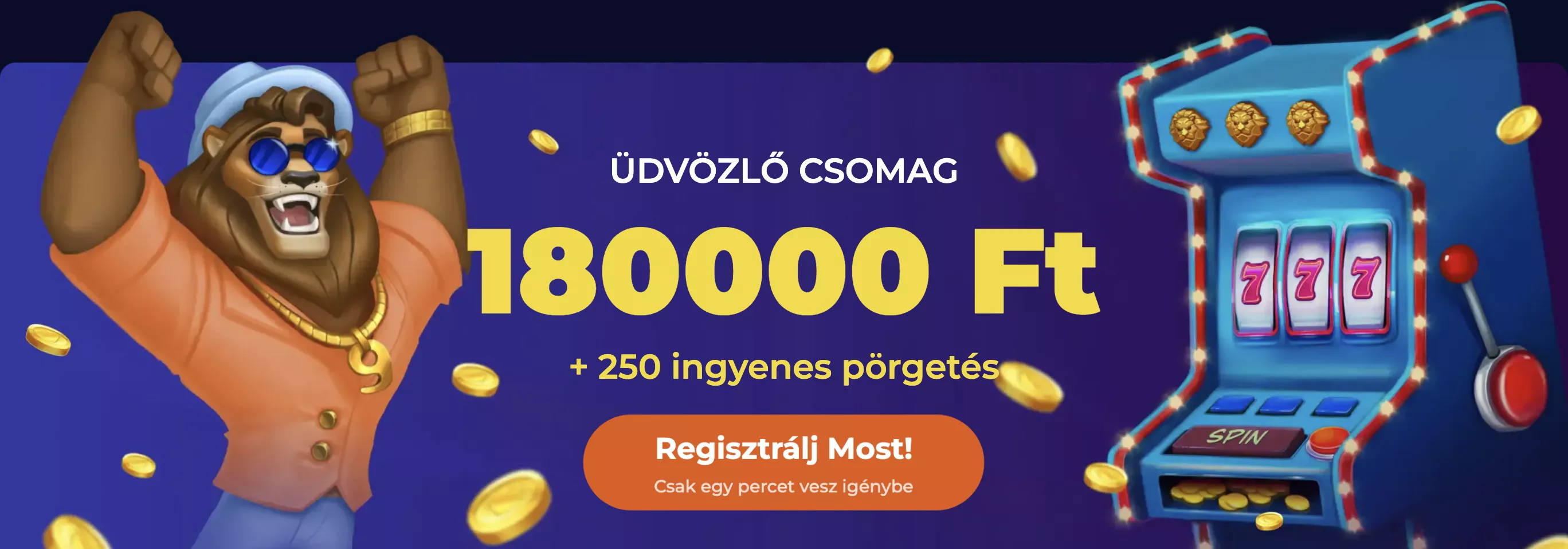 nine casino befizetés nélküli bónusz TOC