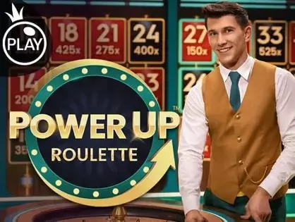 nine casino befizetés nélküli bónusz TOC