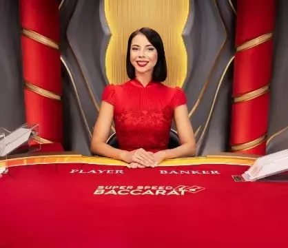 nine casino android TOC