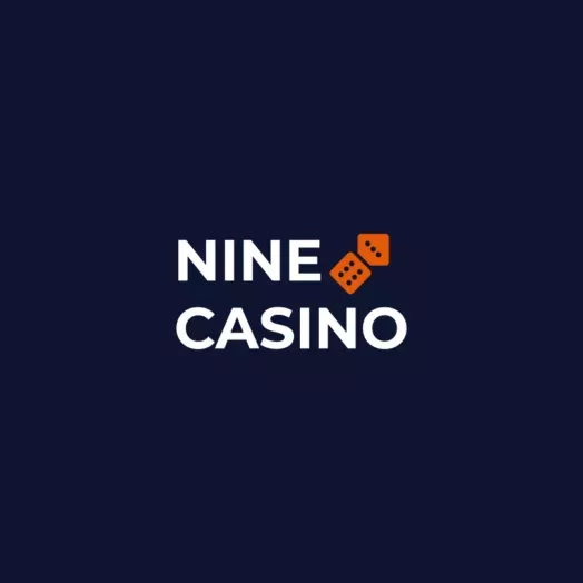 nine casino kazino 84