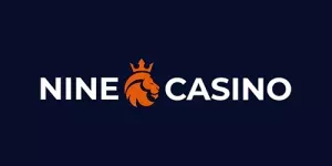 nine casino казино 96