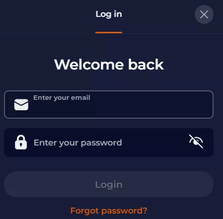 Nine casino bonus χωρίς κατάθεση
