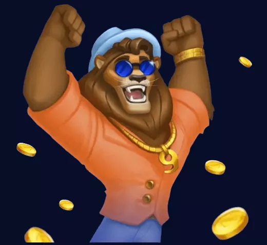 Nine casino бонус без депозит