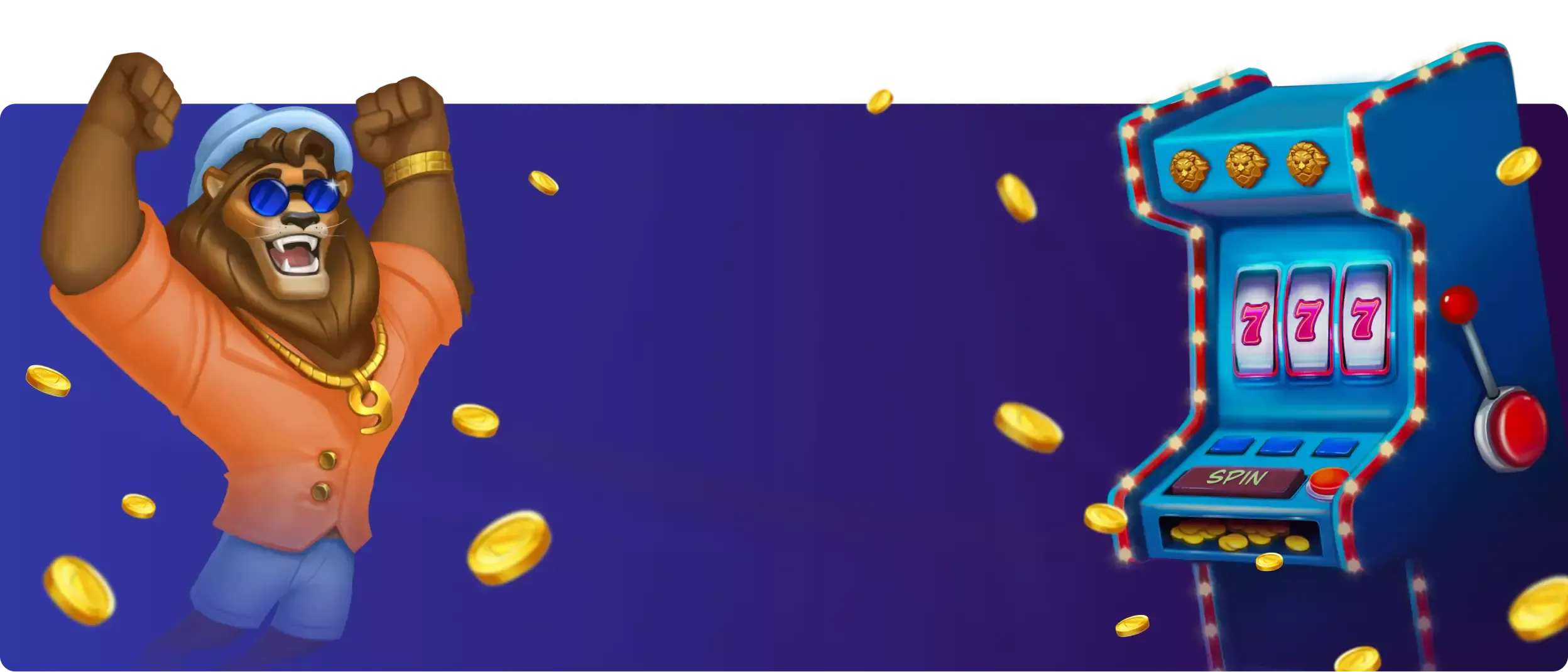 Bonus fără depozit nine casino