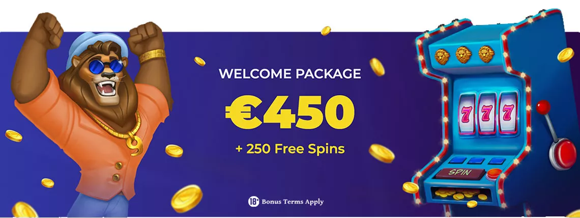 Nine casino бонус без депозит