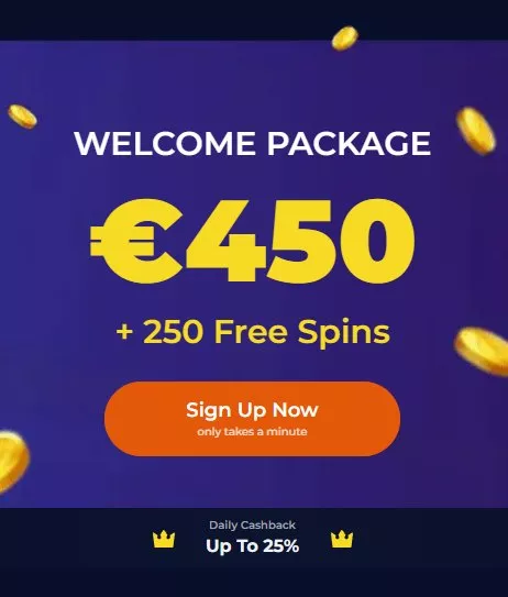 Bonus bez depozytu nine casino